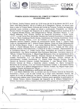Vinculo al Documento