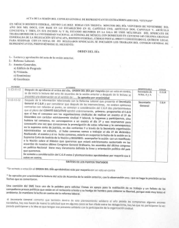 DRDEN DEL ola.