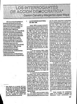 Documento a texto completo