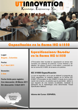 1008002_ES-022_V0-2_IEC 61850 Specification April Bogota.pub