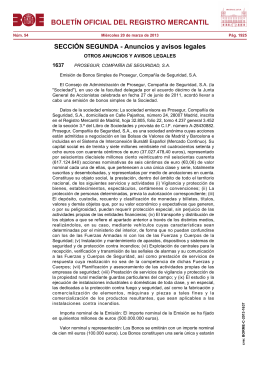 pdf (borme-c-2013-1637 - 157 kb )