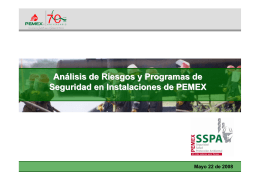 Diapositiva 1 - Gobierno del Estado de Veracruz