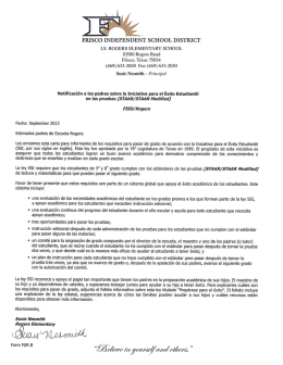 Scanned Document