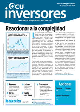 Nº 590