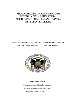 PDF 4934 MB - Ministerio de Educación, Cultura y Deporte