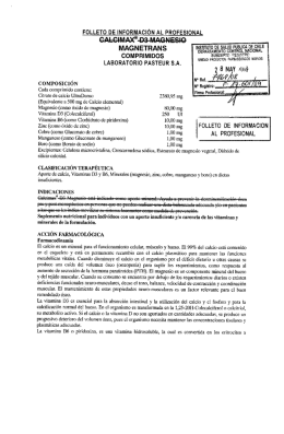 00WRIMI00s aaaaaaaan - Instituto de Salud Pública de Chile