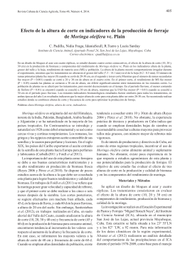 Artículo completo(PDF — 226 Kb)
