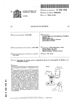 ES 2152153A1 I - digital