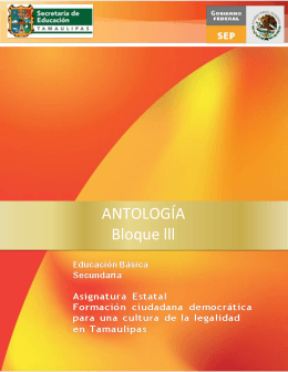 antologia fcdcl.3