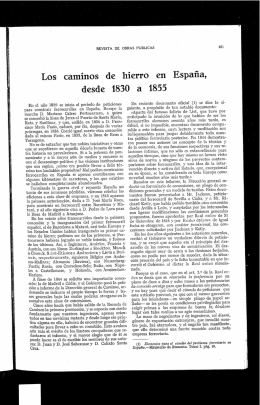 Artículo a texto completo en formato PDF