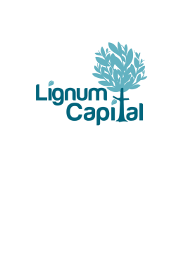 T&C inversor - Lignum Capital