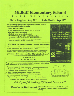 Midkiff Elementary School