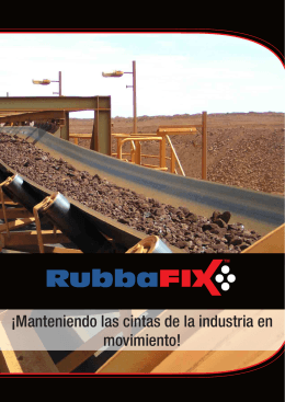 RubbaFIX BeltFix 4pp_SPANISH_WEB