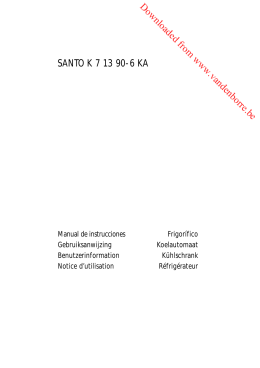 SANTO K 7 13 90-6 KA
