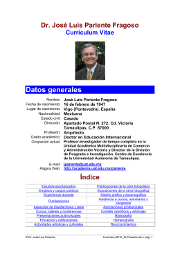 archivo completo pdf - Universidad Autónoma de Tamaulipas