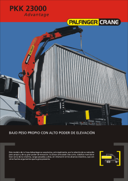 C - Extranet