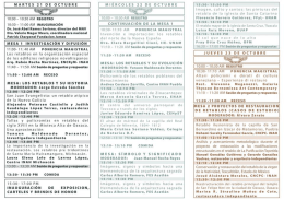 M&iquest;EH:DLE5_:1_DE DCTUBHE