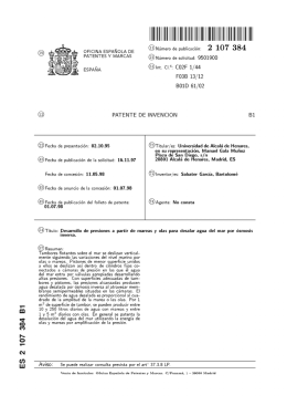 ES 2 107 384 B1