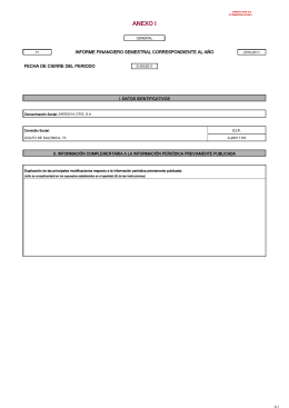 Descargar PDF