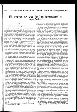Artículo a texto completo en formato PDF