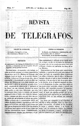 1869 n.009 - Archivo Digital del COIT