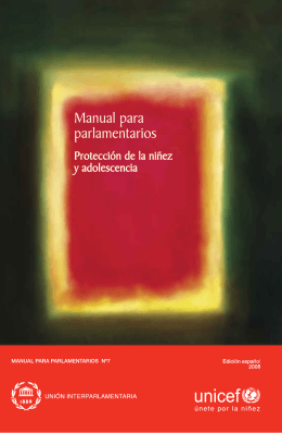 Manual Parlamentarios.indd - Inter
