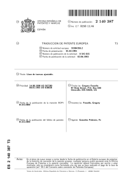 LLAVE DE TUERCAS AJUSTABLE.(ES2140387)
