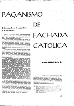 Documento a texto completo