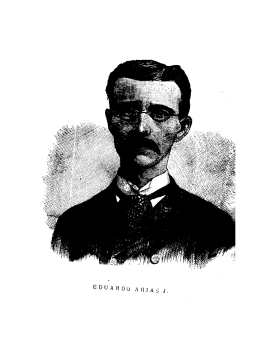 EOUAROO ARIAS