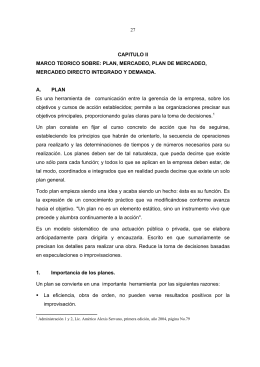 647.94-H558p-Capitulo II