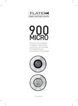 900_micro instalacion