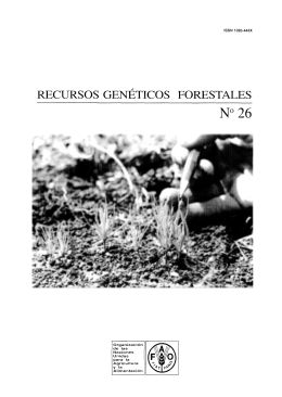 Recursos geneticos forestales 26