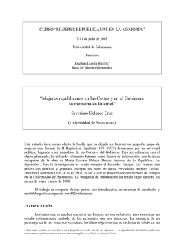IPAS_DelgadoCruz_Mujeres republicanas en Internet