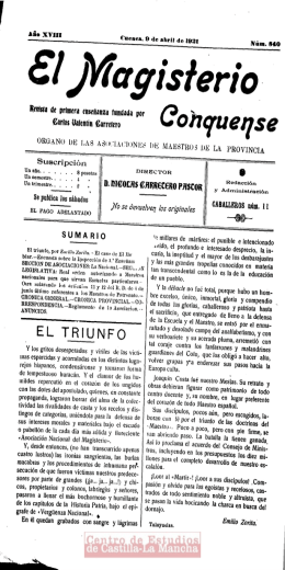 nº840