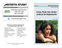 RO-how to get SPANISH.indd