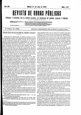 Artículo a texto completo en formato PDF