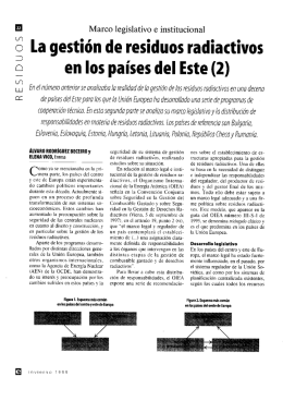 11786. - Dirección General de Protección Civil y