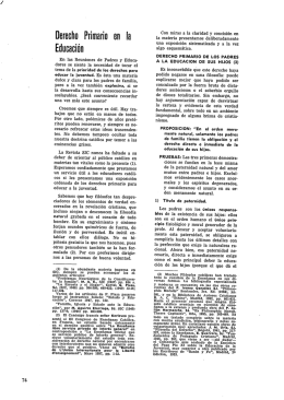 Documento a texto completo