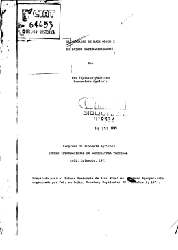 "folleto"