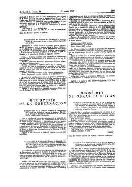PDF (BOE-A-1965-957 - 2 págs. - 248 KB )