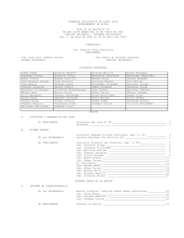 9407-045