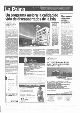 Santa Cruz de