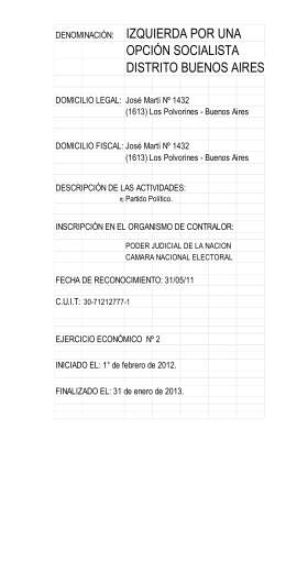 6108-1414-2-Izq p un opc Soc Bs As 2013
