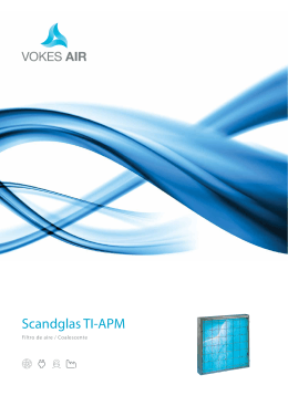 AFP-AA PROCESS