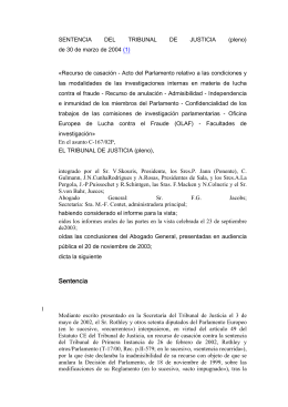 AVISO JUR&Iacute;DICO IMPORTANTE: La informaci&oacute;n que se ofrece en