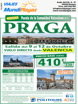 Diapositiva 1