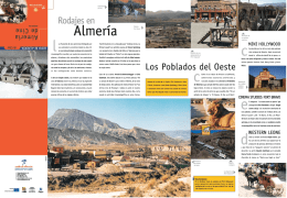 Almería