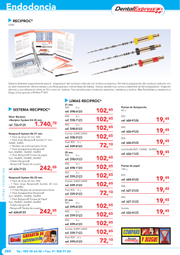 102,65 - Dental Express