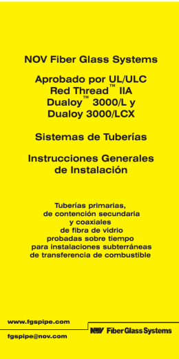 NOV_FiberGlass_Systems_Tuberias_Espanol_files/INS1280S Fuel