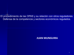 Juan Munguira